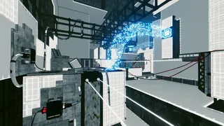 Скриншот 3 к игре Total Reload