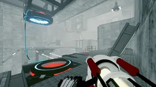 Скриншот 6 к игре Total Reload