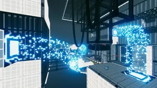Скриншот 7 к игре Total Reload