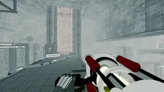 Скриншот 8 к игре Total Reload