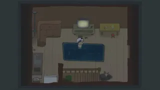 Скриншот 1 к игре Burder
