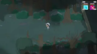 Скриншот 5 к игре Burder
