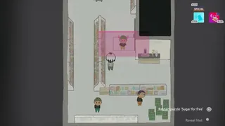Скриншот 8 к игре Burder