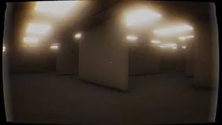 Скриншот 2 к игре Liminal Space