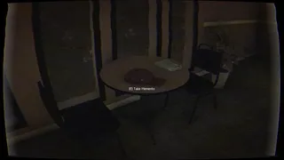 Скриншот 8 к игре Liminal Space
