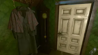 Скриншот 6 к игре Morrok