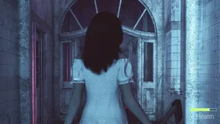 Скриншот 4 к игре Epidemic Escape: A Race for the Cure