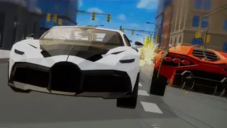 Скриншот 2 к игре Fortune Miles Away