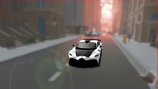 Скриншот 4 к игре Fortune Miles Away