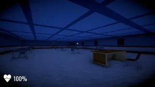 Скриншот 4 к игре Schoolmare