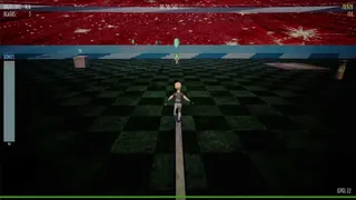 Скриншот 7 к игре Ultimate Speed Run