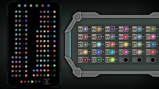 Скриншот 2 к игре Sublime element