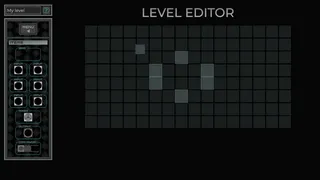 Скриншот 3 к игре Sublime element
