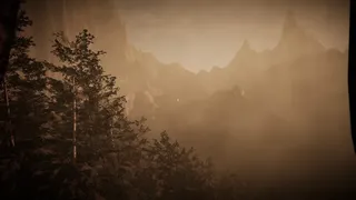 Скриншот 4 к игре Mutantity