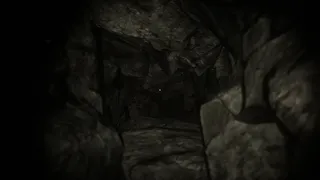Скриншот 5 к игре Mutantity