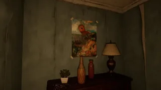 Скриншот 3 к игре Birds Aren't Real