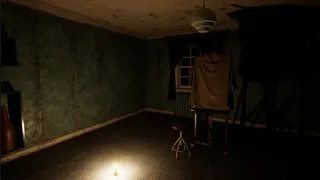 Скриншот 4 к игре Birds Aren't Real