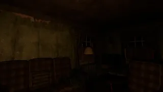 Скриншот 5 к игре Birds Aren't Real