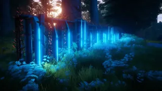 Скриншот 4 к игре Unsheltered
