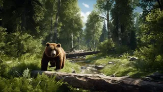 Скриншот 5 к игре Unsheltered