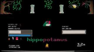 Скриншот 4 к игре Dungeons & Keyboards