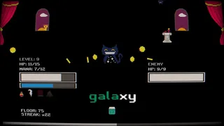 Скриншот 6 к игре Dungeons & Keyboards