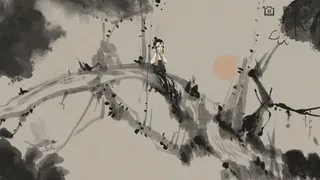 Скриншот 1 к игре 梦蝶