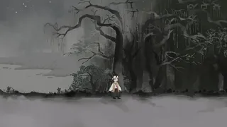 Скриншот 4 к игре 梦蝶