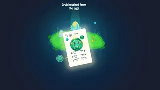 Скриншот 3 к игре Seeker Quest: The Creature Collector
