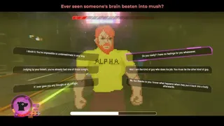 Скриншот 5 к игре Techno Banter