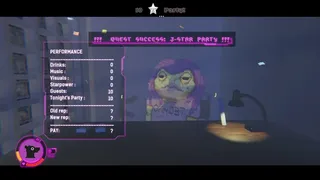 Скриншот 6 к игре Techno Banter
