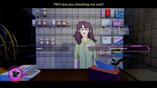 Скриншот 7 к игре Techno Banter