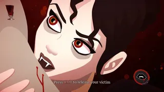 Скриншот 1 к игре Cabernet