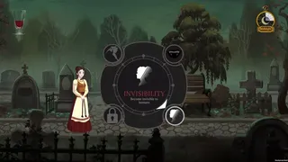 Скриншот 3 к игре Cabernet