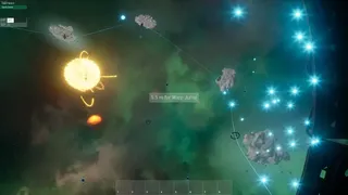 Скриншот 8 к игре Project Asteroids