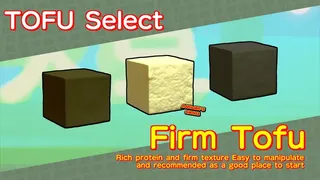 Скриншот 2 к игре The Strongest TOFU