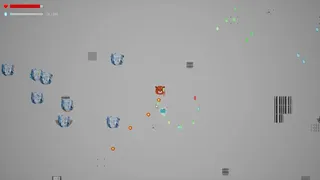 Скриншот 5 к игре Bounda Forever