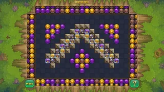 Скриншот 2 к игре Quadrium 2