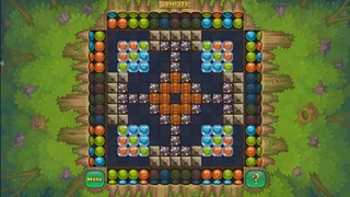 Скриншот 5 к игре Quadrium 2