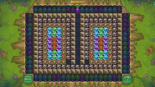 Скриншот 8 к игре Quadrium 2