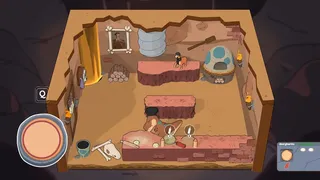 Скриншот 5 к игре Manitas Kitchen