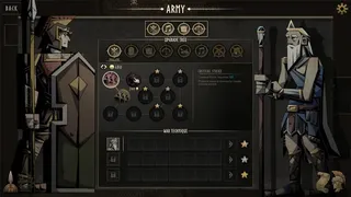 Скриншот 4 к игре Ajax’s Trial