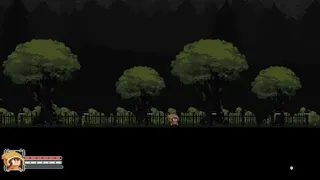 Скриншот 5 к игре The Unknown