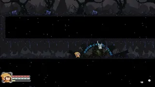Скриншот 7 к игре The Unknown