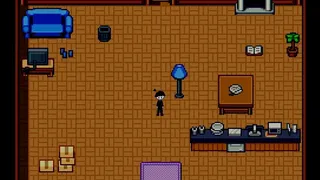 Скриншот 1 к игре Broken Minds
