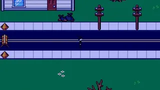 Скриншот 2 к игре Broken Minds