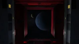 Скриншот 1 к игре Project Proxima