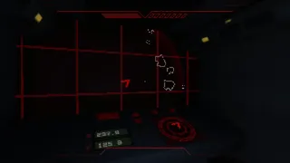 Скриншот 2 к игре Project Proxima