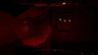 Скриншот 3 к игре Project Proxima