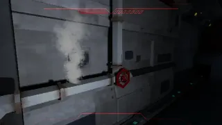Скриншот 4 к игре Project Proxima